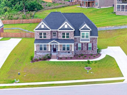 3064 White Peach Road, Elgin, SC, 29045 | Card Image
