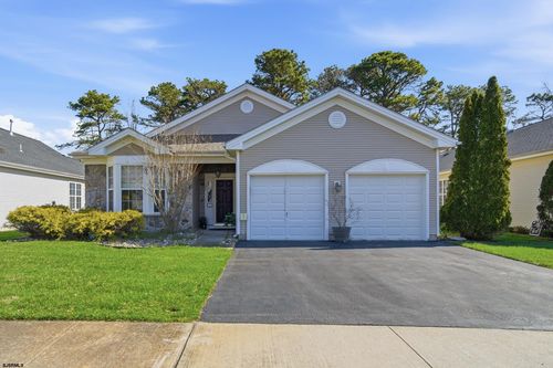 102 Warwick Rd, GALLOWAY, NJ, 08205-6650 | Card Image