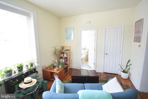 apt-1f-253 W Hansberry St, PHILADELPHIA, PA, 19144-4072 | Card Image