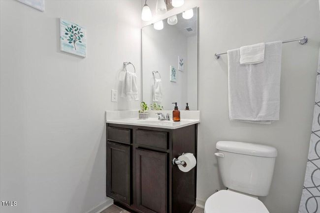 34-534 Hobkirks Pl [2285592]_34 | Image 28