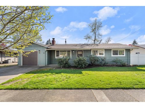 837 Se 169th Dr, Portland, OR, 97233 | Card Image
