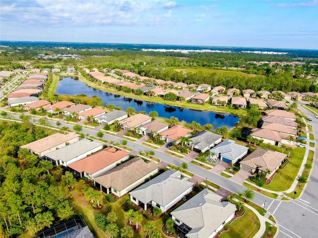 1565 Hyssop Loop, House other with 2 bedrooms, 2 bathrooms and null parking in NORTH PORT FL | Image 78