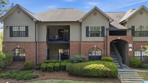 316-316 Sterling Oaks Drive, HOOVER, AL, 35244 | Card Image