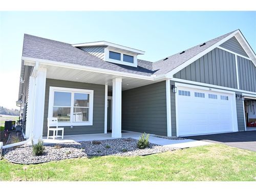 2505 Aspen St, Northfield, MN, 55057-3456 | Card Image