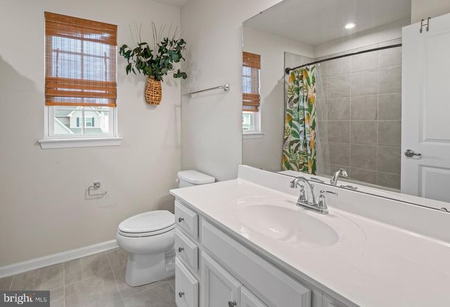 138 Merseyside Dr, House other with 3 bedrooms, 3 bathrooms and null parking in WOOLWICH TWP NJ | Image 23