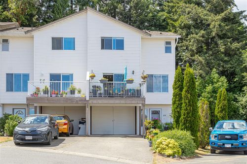 59-941 Malone Rd, Ladysmith, BC, V9G1S3 | Card Image