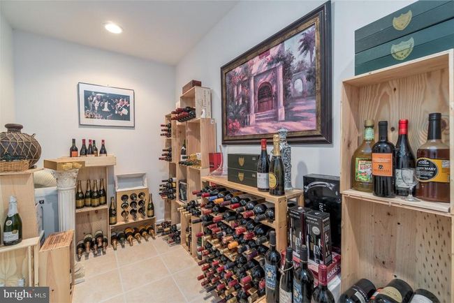 1347 Kirby Rd, House other with 7 bedrooms, 10 bathrooms and null parking in Mclean VA | Image 41