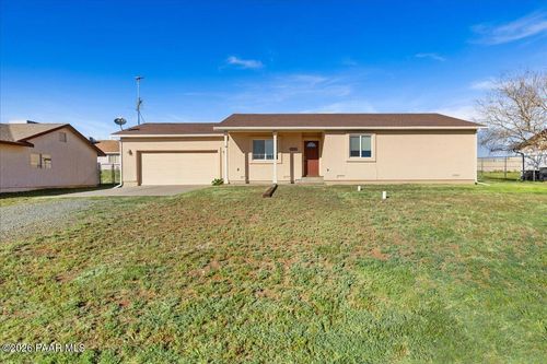 20092 E Ocotillo Dr, Mayer, AZ, 86333-2186 | Card Image
