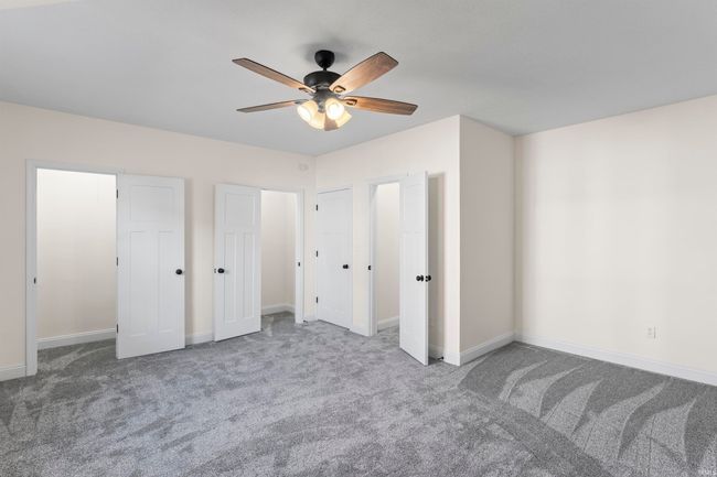 1107 E Clinton St, House other with 3 bedrooms, 2 bathrooms and null parking in Frankfort IN | Image 16