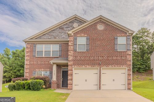 1180 Lehavre Ct, Hampton, GA, 30228-6442 | Card Image