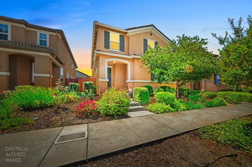 3082 Club Center Dr, Sacramento, CA, 95835-3012 | Card Image