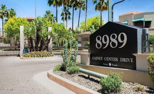 237-8989 N Gainey Center Dr, Scottsdale, AZ, 85258-2110 | Card Image