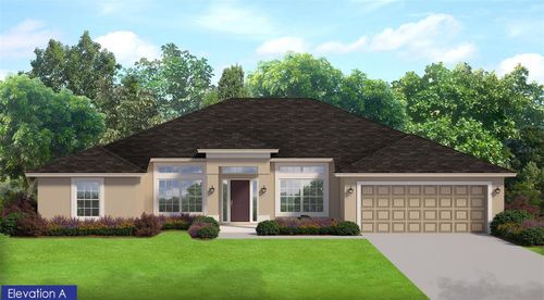 7 Tee View Rd, ROTONDA WEST, FL, 33947-3105 | Card Image