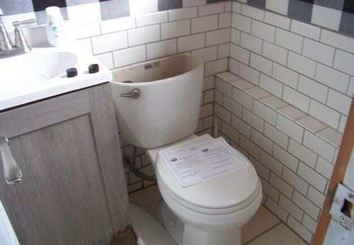 847 S Horning Rd, Mansfield, OH, 44903-7714 | Card Image