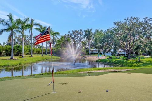 5311 36th Avenue E, PALMETTO, FL, 34221 | Card Image