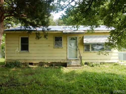 122 2nd St, Wyatt, MO, 63882 | Card Image