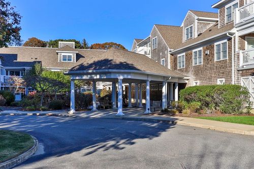 209-912 Main St, Chatham, MA, 02633 | Card Image