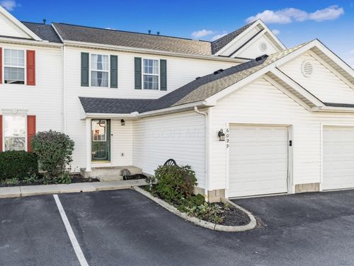 12g-6099 Brice Park Dr, Canal Winchester, OH, 43110-9038 | Card Image