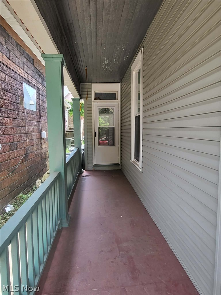 Residential Income in Bellaire 3