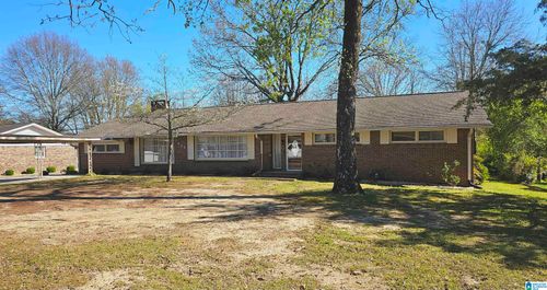 1606 Woodland St Nw, Cullman, AL, 35055-5726 | Card Image