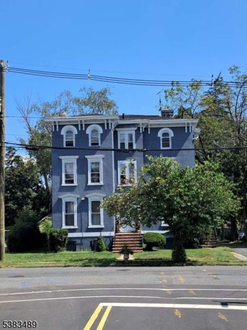 222 E 9th St, Plainfield, NJ, 07060-2596 | Card Image
