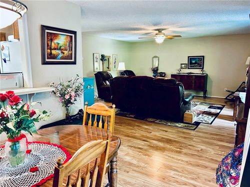 35 Estes Dr, Bella Vista, AR, 72715-8813 | Card Image