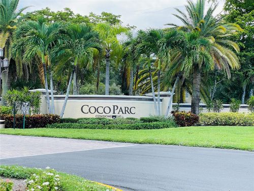 11-207-641 Lyons Rd, Coconut Creek, FL, 33063-6753 | Card Image