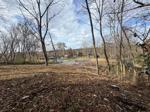 L174 E Indian Lane Lane, FULTON, WI, 53534 | Card Image