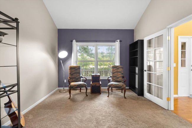 26700 York Ct, House other with 4 bedrooms, 4 bathrooms and null parking in South Lyon MI | Image 10