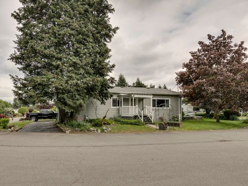 70-31313 Livingstone Ave, Abbotsford, BC, V2T4T1 | Card Image