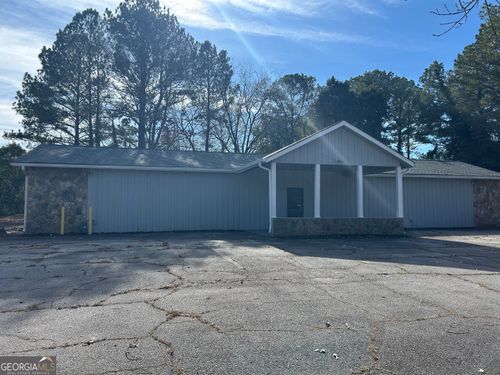 136 Highway 138 Sw, Riverdale, GA, 30274 | Card Image