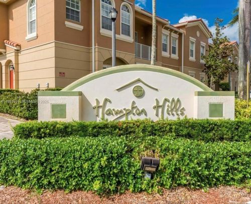 5762-5762 Hampton, Tamarac, FL, 33321 | Card Image