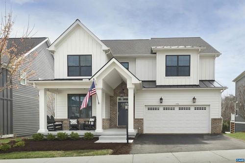 336 Bishopgate Ln, CROZET, VA, 22932-3449 | Card Image