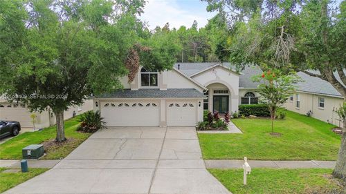 10217 Timberland Point Drive, TAMPA, FL, 33647 | Card Image