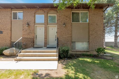 apt-d-1433 Amiron Way, Orem, UT, 84057-8340 | Card Image