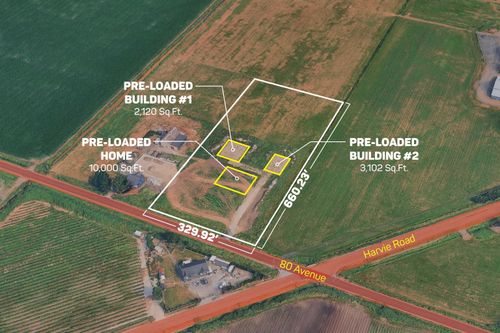 18099 80 Ave, Surrey, BC, V4N6G3 | Card Image