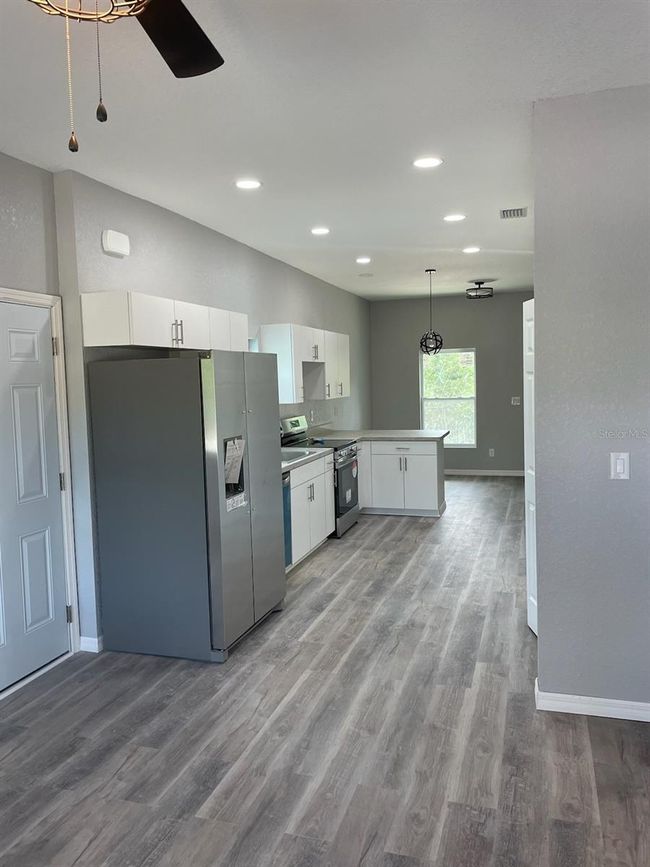 11261 3 Rd Ave, House other with 2 bedrooms, 2 bathrooms and null parking in PUNTA GORDA FL | Image 21