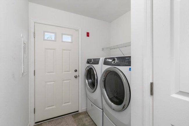 148 Codfish Corner Rd, House other with 3 bedrooms, 2 bathrooms and null parking in Portsmouth NH | Image 23
