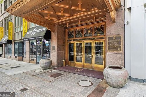 1307-32 Peachtree St Nw, Atlanta, GA, 30303-2360 | Card Image
