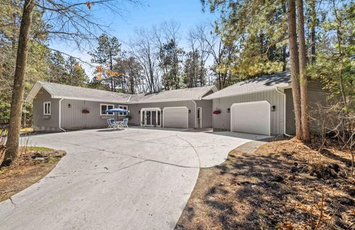 25837 Church St, Nisswa, MN, 56468-2837 | Card Image