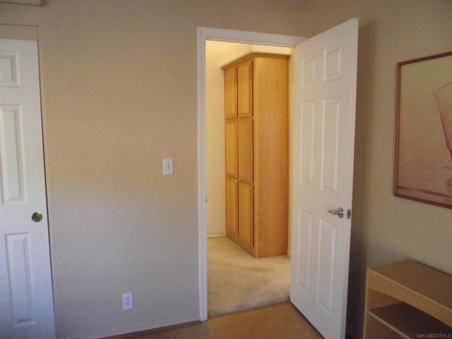 UNITSPACE-75 - 35109 Highway 79, House other with 3 bedrooms, 2 bathrooms and 4 parking in Warner Springs CA | Image 40
