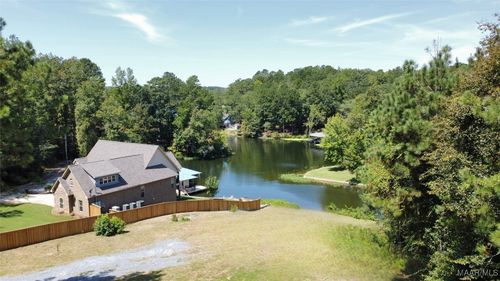418 Cliffside Dr, Titus, AL, 36080-3709 | Card Image