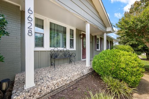 6628 Cabot Dr, Nashville, TN, 37209-4311 | Card Image