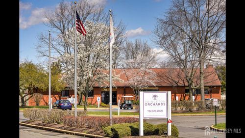 apt-b10-356 Ridge Rd, Dayton, NJ, 08810-2507 | Card Image