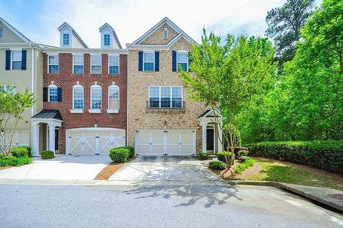 6207 Indian Wood Cir Se, Mableton, GA, 30126-2963 | Card Image