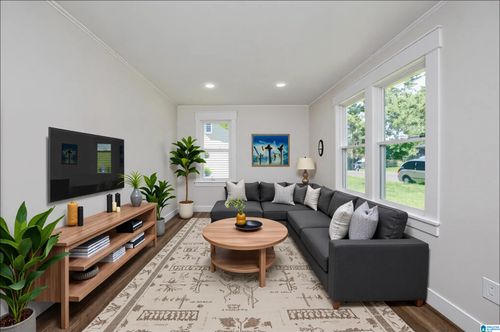 2008 4th Ave S, IRONDALE, AL, 35210-1625 | Card Image
