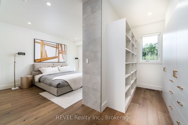 6 - 1397 York Rd, Condo with 3 bedrooms, 3 bathrooms and null parking in Saint Davids ON | Image 27