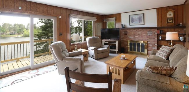 6476 Cypress Ln, House other with 3 bedrooms, 2 bathrooms and null parking in Gilbert MN | Image 5