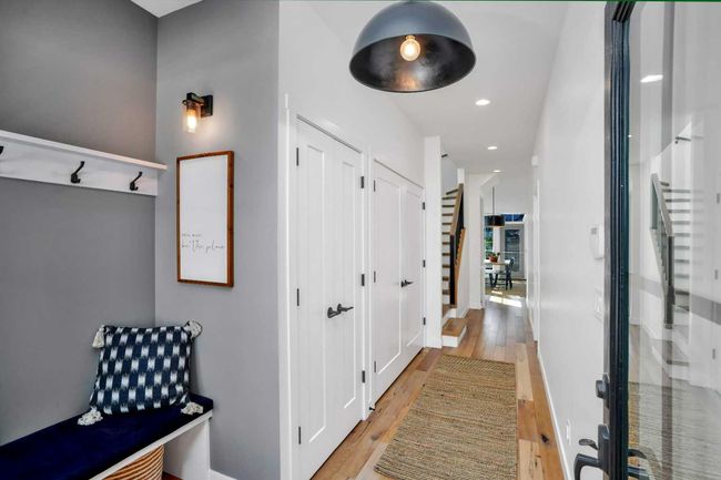 12 Songbird Green, House other with 4 bedrooms, 3 bathrooms and 4 parking in Sylvan Lake AB | Image 5
