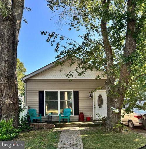 3837 3rd St, NORTH BEACH, MD, 20714-9714 | Card Image